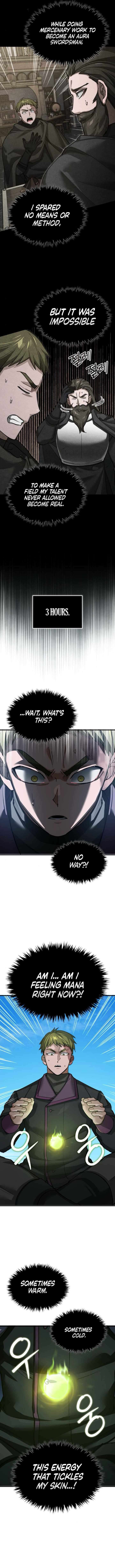 ch 167 12