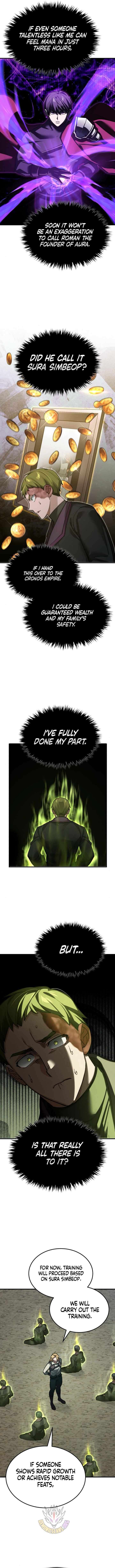 ch 167 13