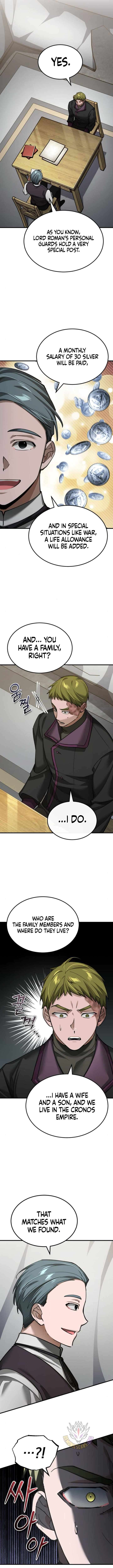 ch 167 2