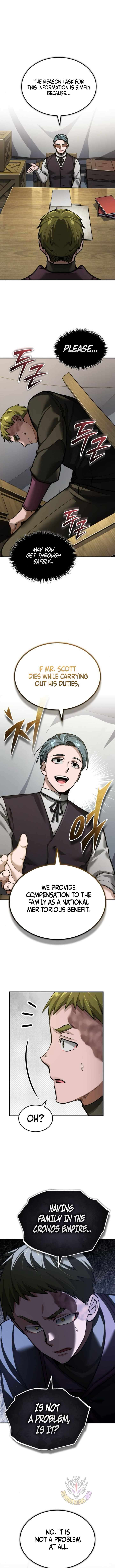 ch 167 3