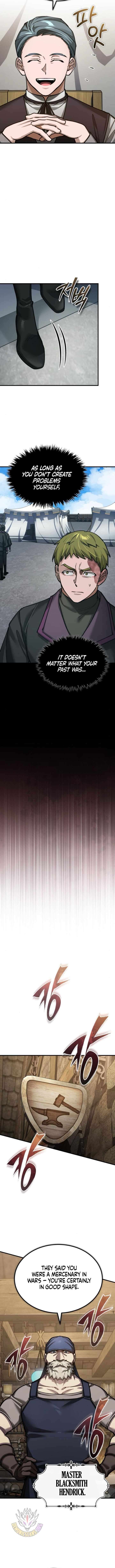 ch 167 4