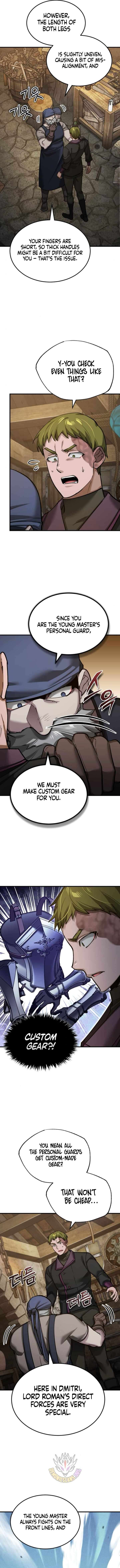 ch 167 5