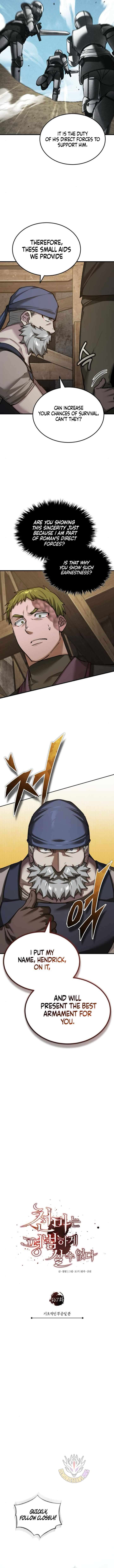 ch 167 6