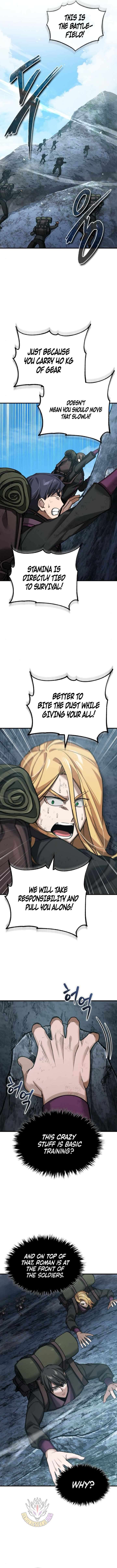 ch 167 7