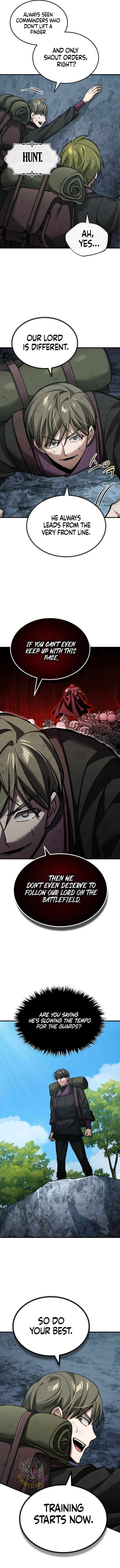 ch 167 8