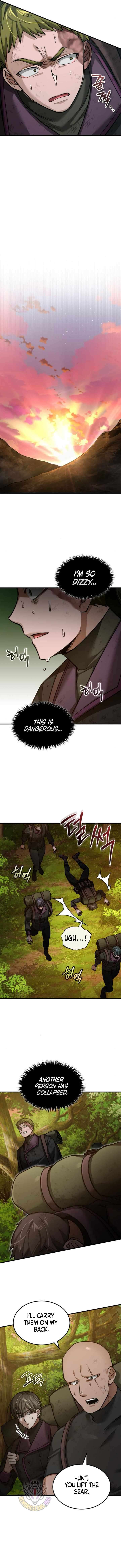 ch 167 9