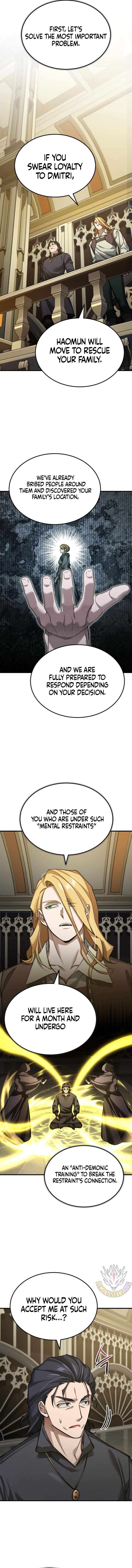 ch 168 10