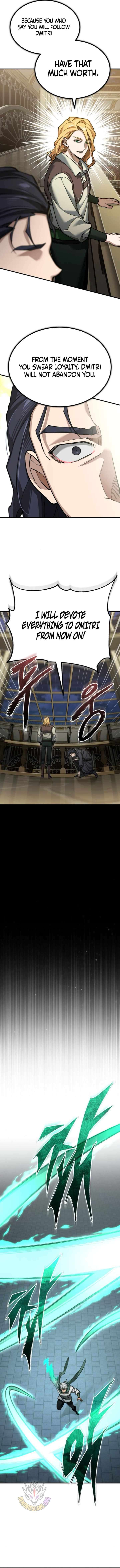 ch 168 11