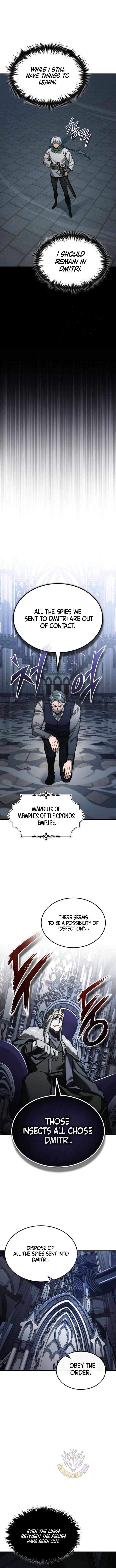 ch 168 13