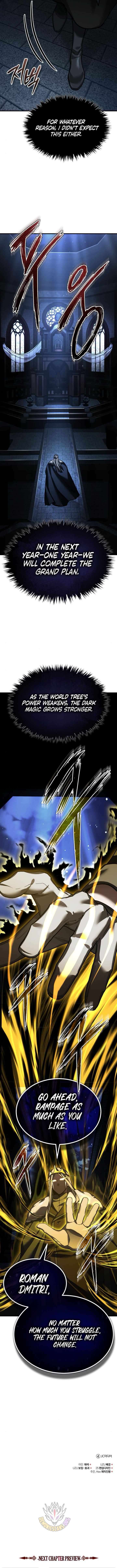ch 168 14