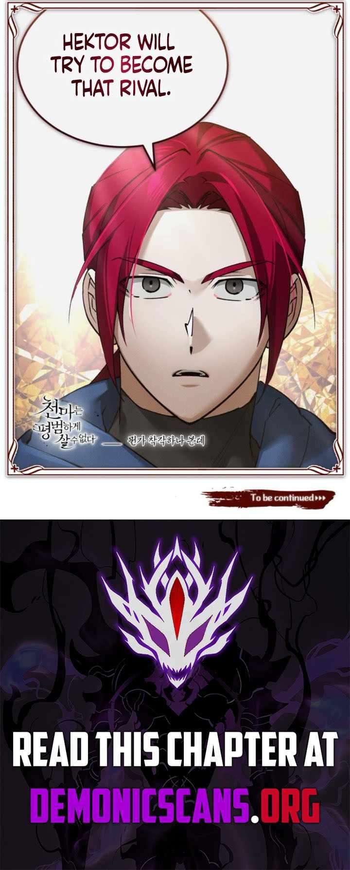 ch 168 15