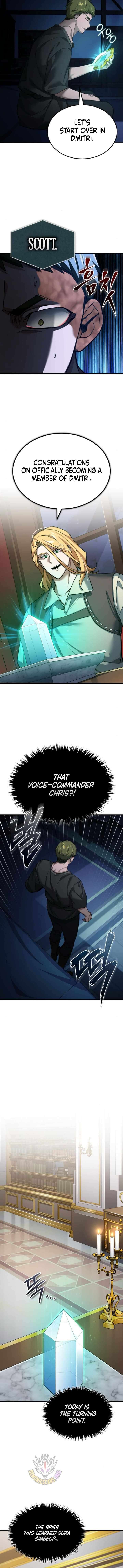 ch 168 3
