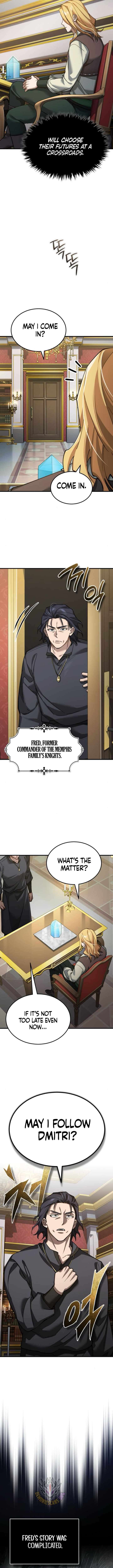 ch 168 4