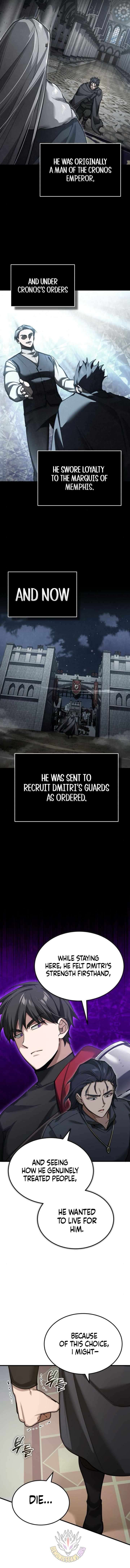 ch 168 5