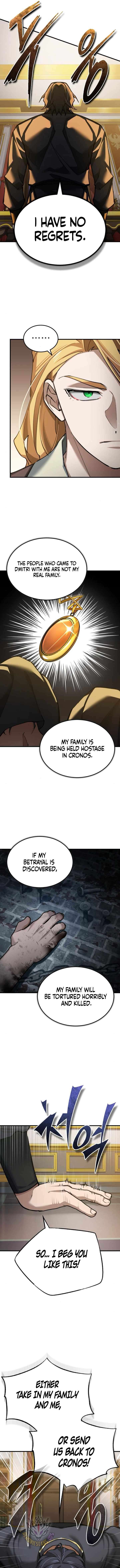ch 168 6