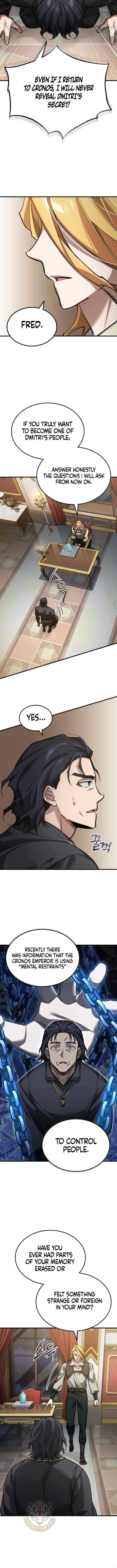 ch 168 7