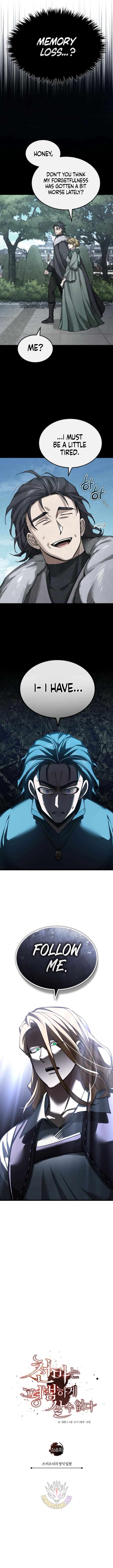 ch 168 8