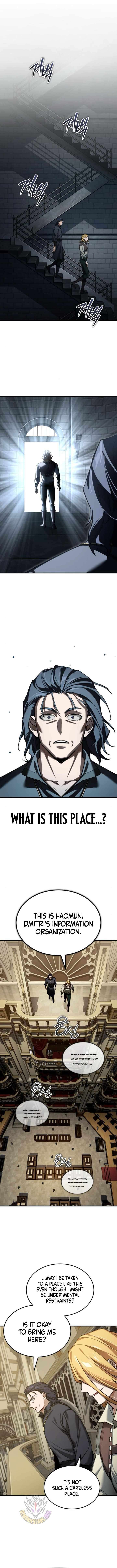 ch 168 9
