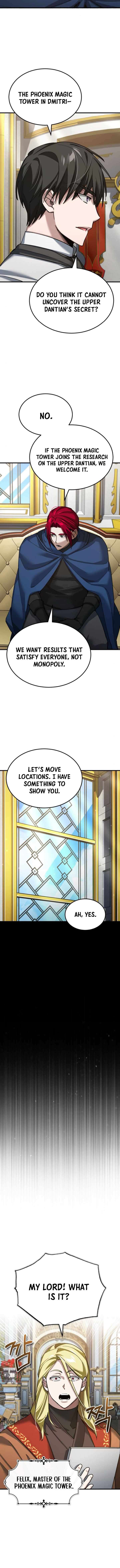 ch 169 10