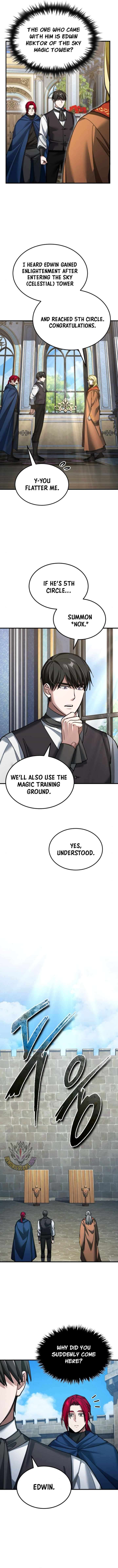 ch 169 11