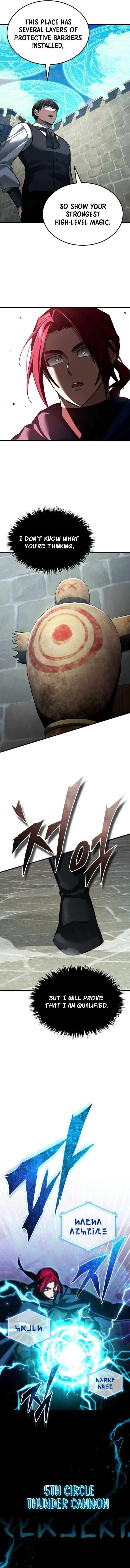 ch 169 12