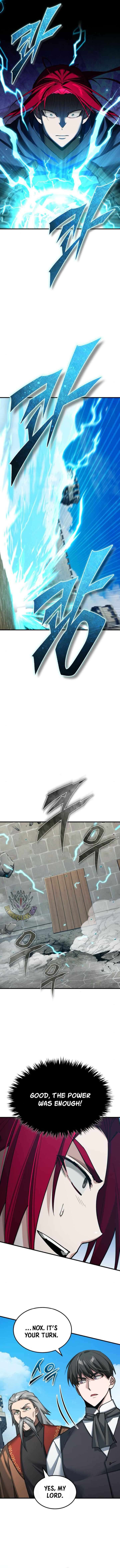 ch 169 13
