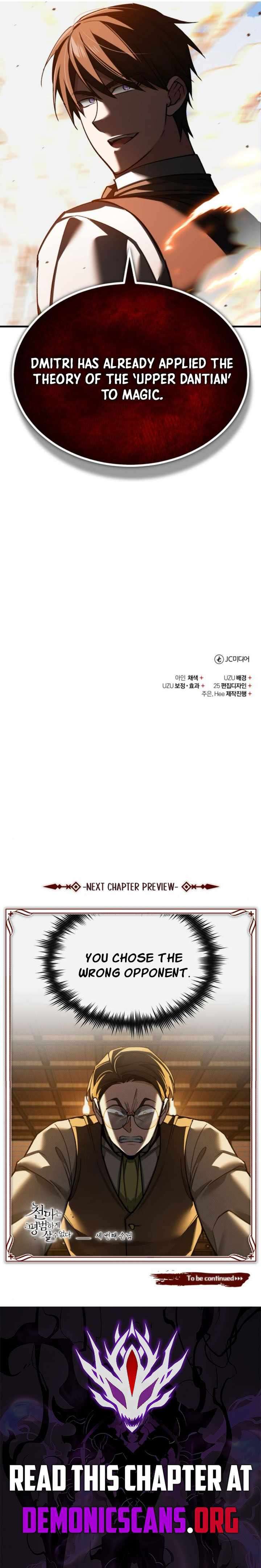 ch 169 15