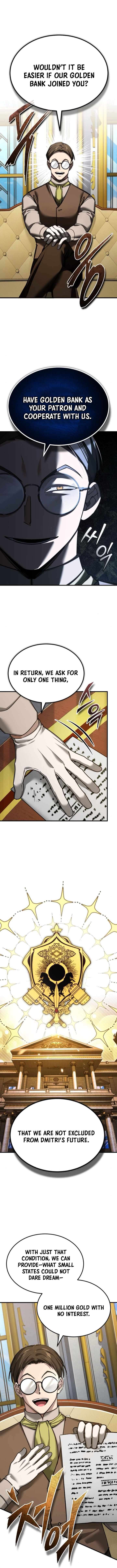 ch 169 2