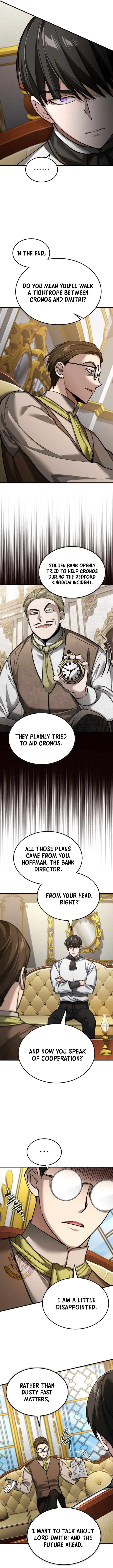 ch 169 3