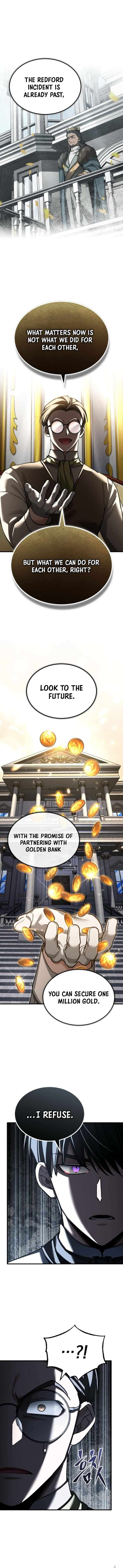 ch 169 4