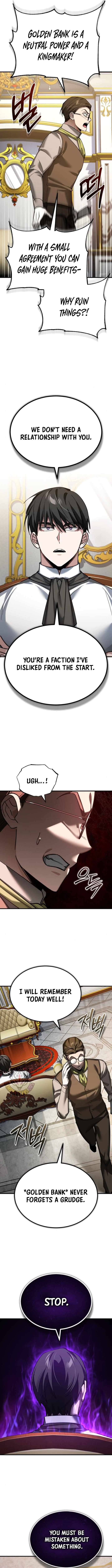 ch 169 5