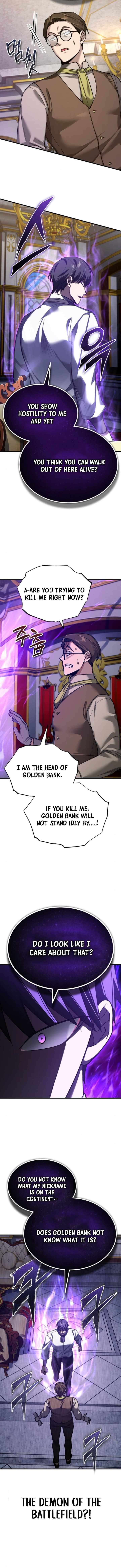 ch 169 6