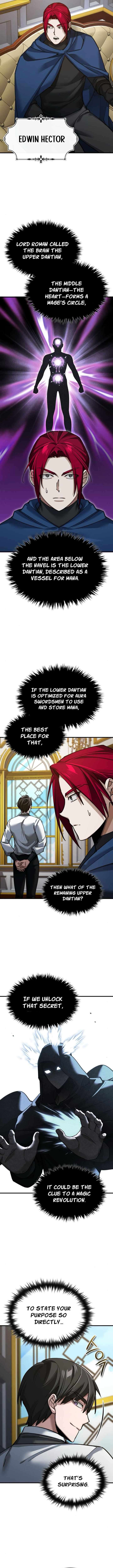 ch 169 8