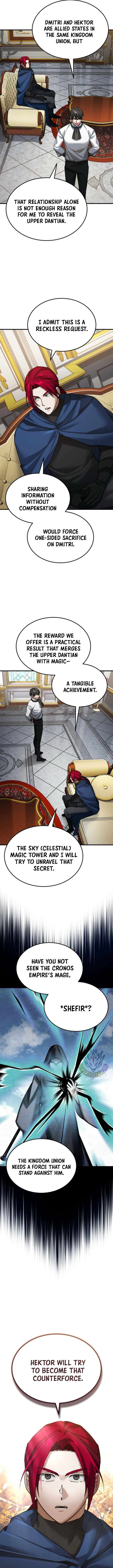 ch 169 9