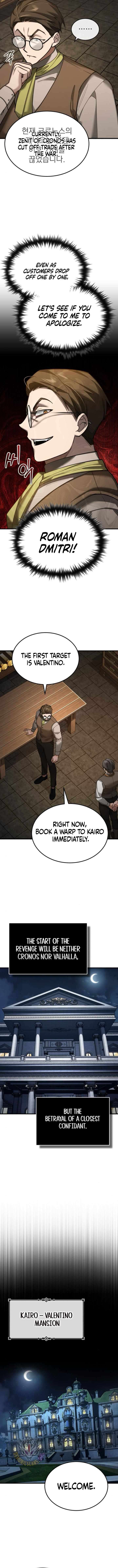 ch 170 12
