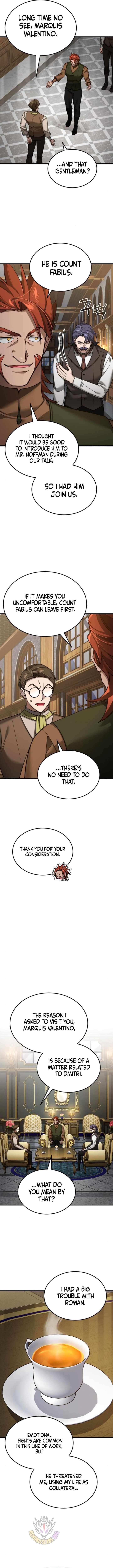 ch 170 13