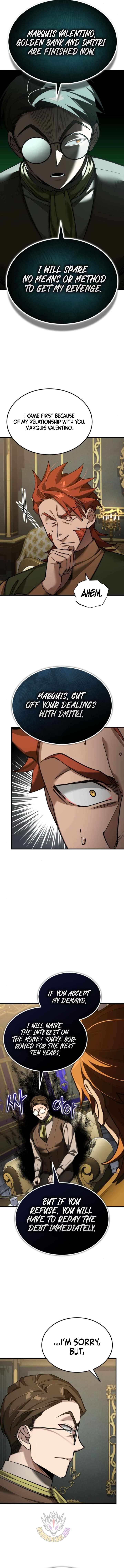 ch 170 14
