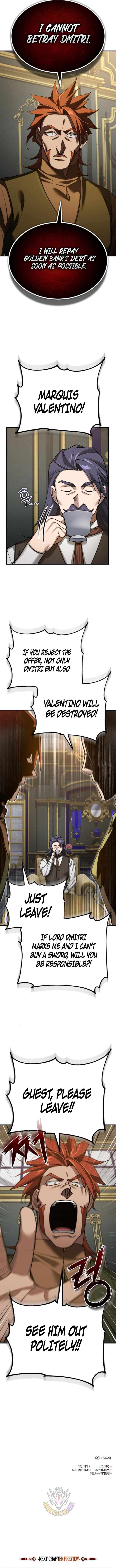 ch 170 15