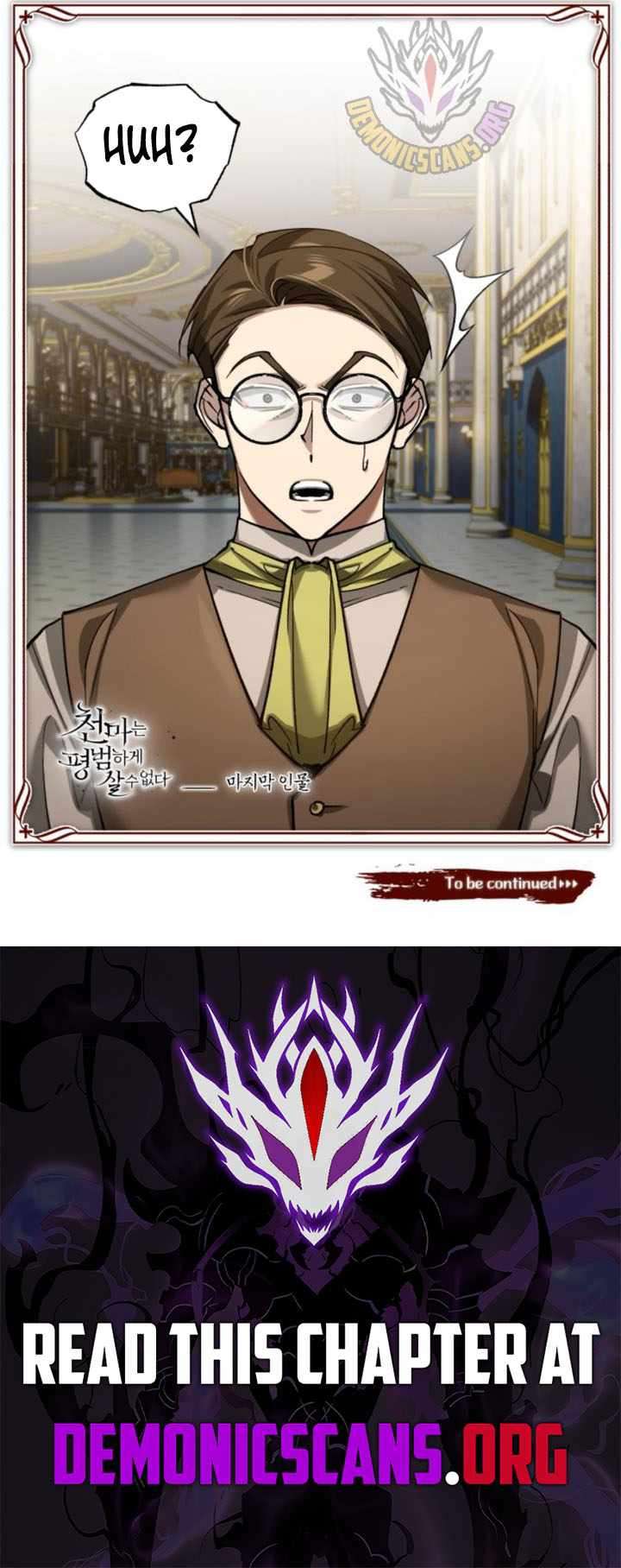 ch 170 16