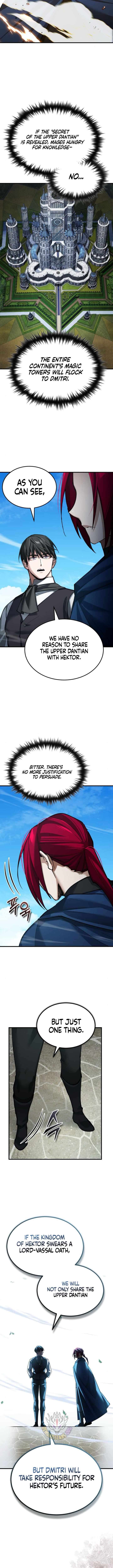 ch 170 2