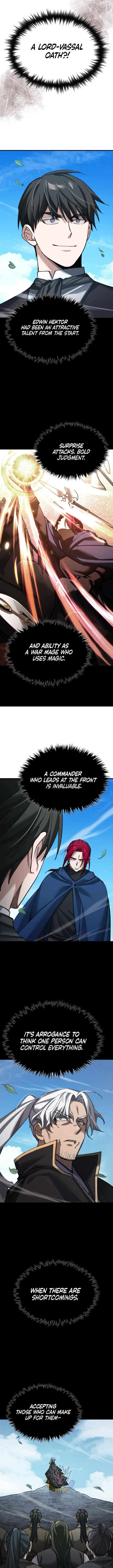 ch 170 3