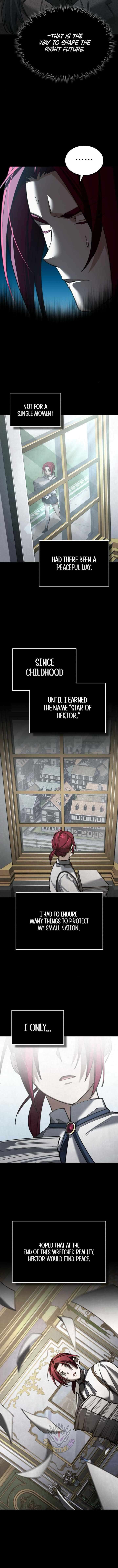 ch 170 4