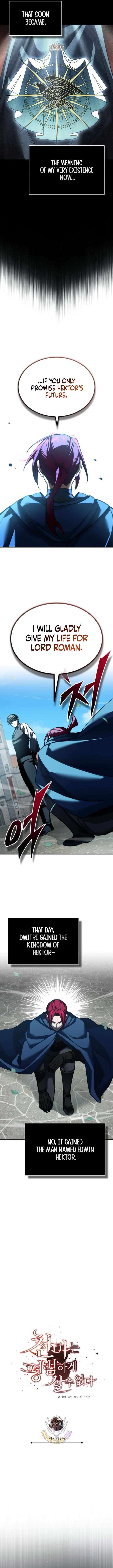 ch 170 5