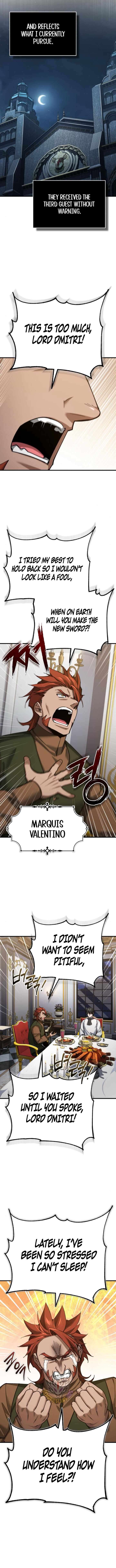 ch 170 6
