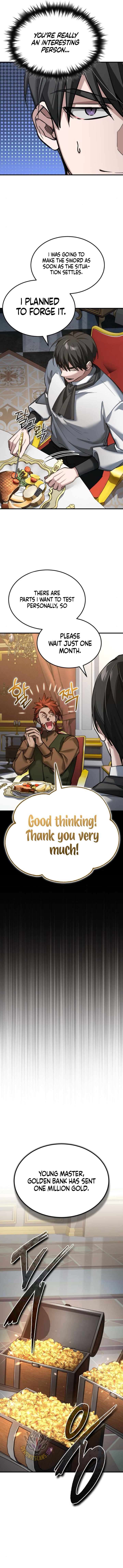 ch 170 7