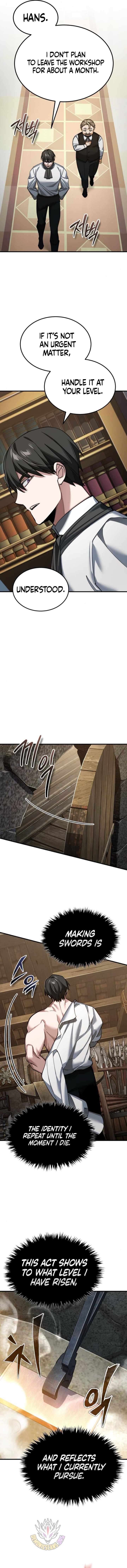 ch 170 9