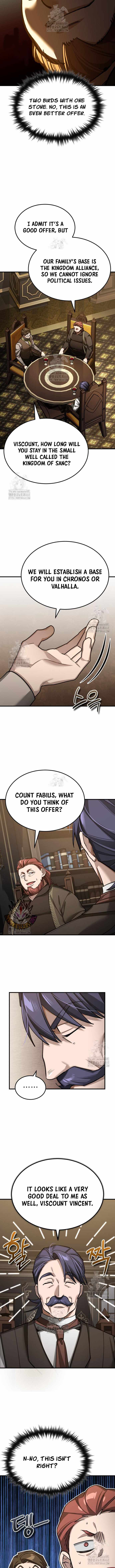 ch 171 10