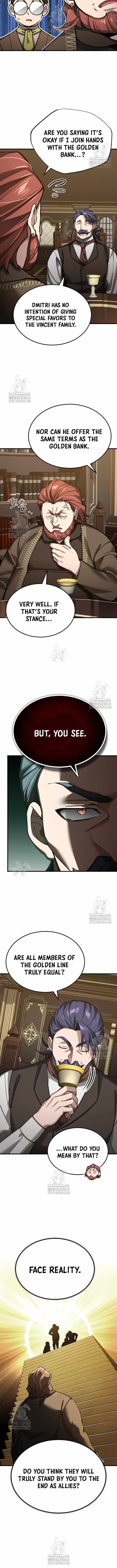 ch 171 11