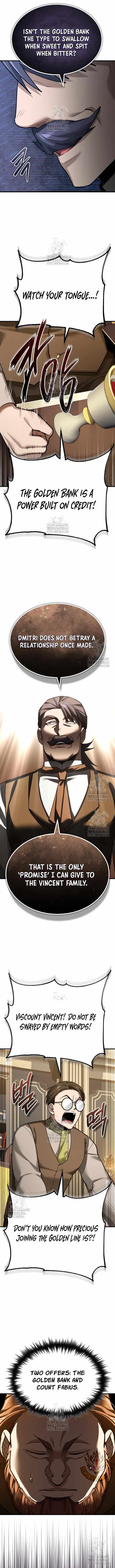 ch 171 12