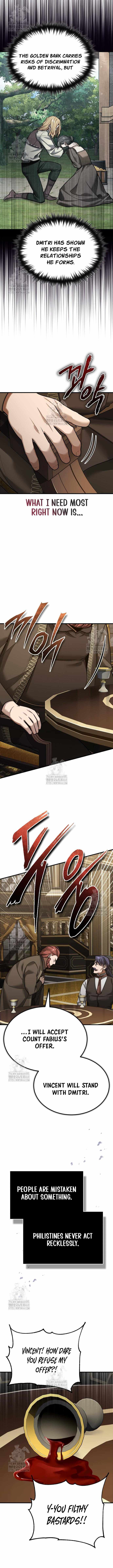 ch 171 13